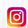 Instagram icon